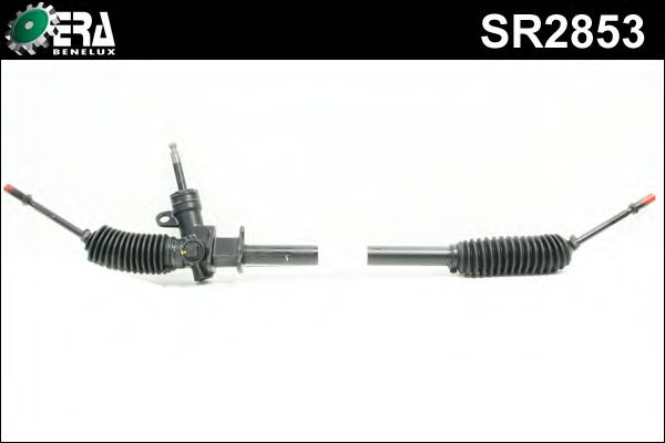 Рулевой механизм ERA Benelux SR2853