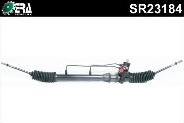 Рулевой механизм ERA Benelux SR23184