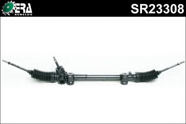 Рулевой механизм ERA Benelux SR23308