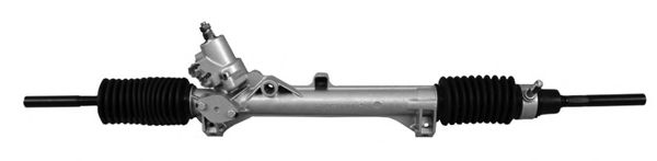 Рулевой механизм ELSTOCK 11-0280