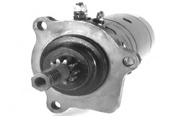 Стартер ELSTOCK 45-2375