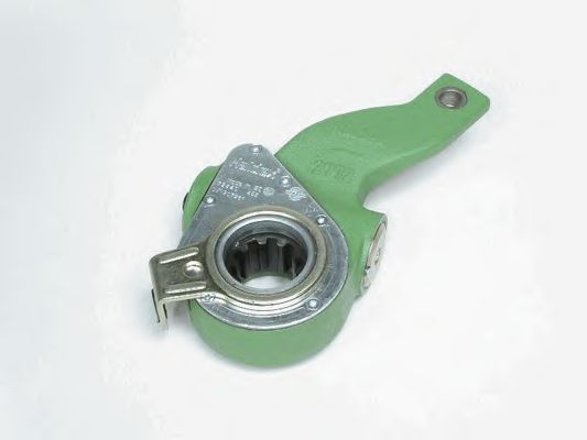 Система тяг и рычагов, тормозная система HALDEX 72440