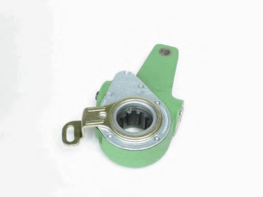 Система тяг и рычагов, тормозная система HALDEX 72643