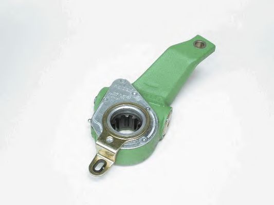 Система тяг и рычагов, тормозная система HALDEX 70669