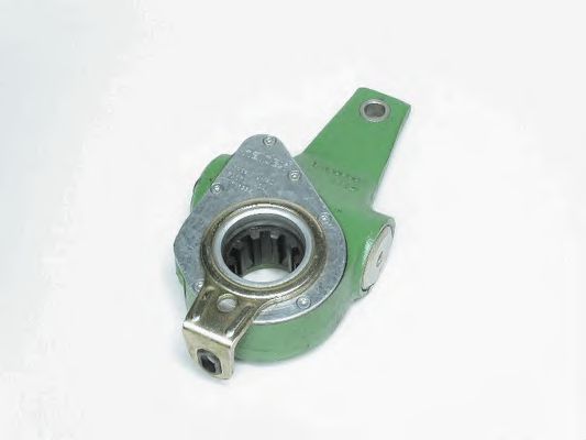 Система тяг и рычагов, тормозная система HALDEX 72672C