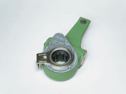 Система тяг и рычагов, тормозная система HALDEX 72676C