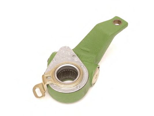 Система тяг и рычагов, тормозная система HALDEX 72857