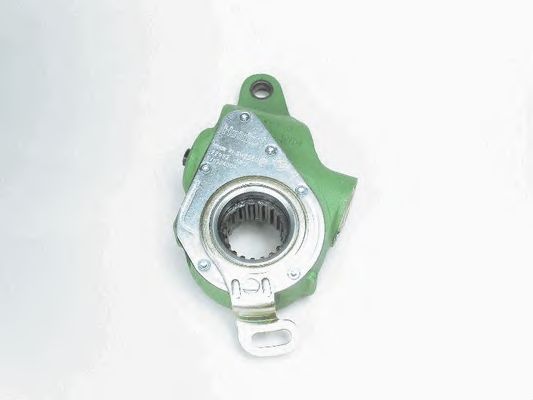 Система тяг и рычагов, тормозная система HALDEX 12258