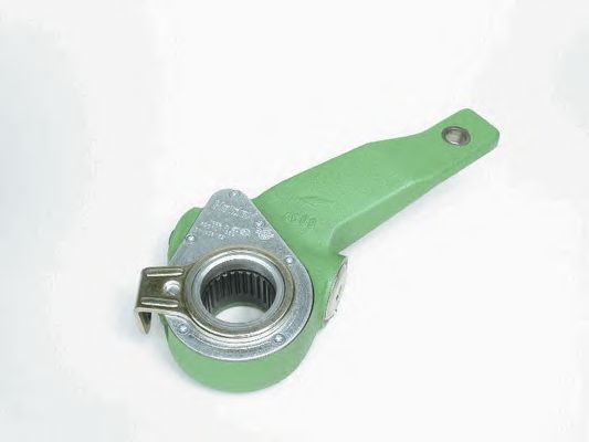 Система тяг и рычагов, тормозная система HALDEX 72090