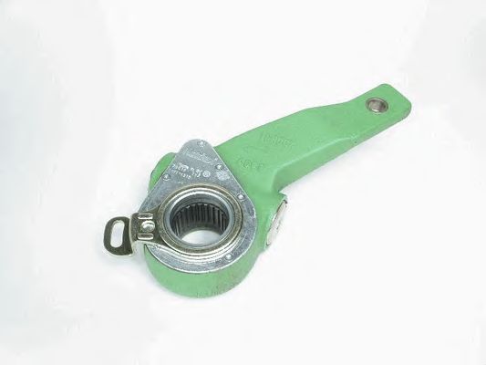 Система тяг и рычагов, тормозная система HALDEX 14822