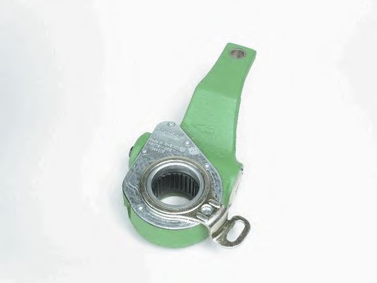 Система тяг и рычагов, тормозная система HALDEX 79018C