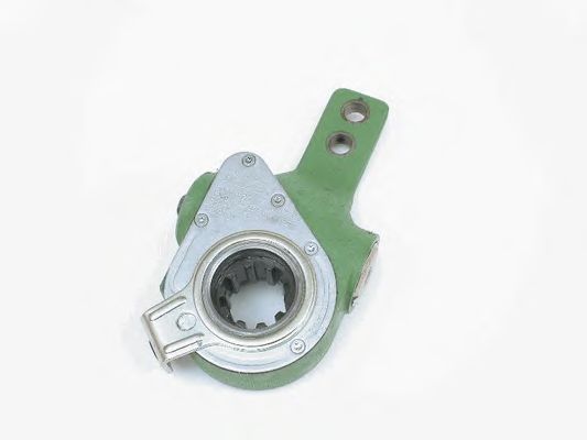 Система тяг и рычагов, тормозная система HALDEX 436225