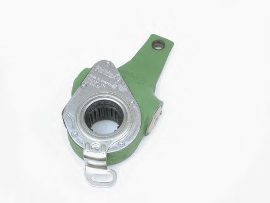 Система тяг и рычагов, тормозная система HALDEX 79063