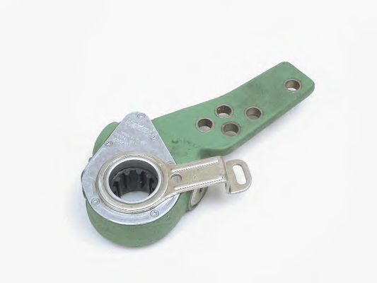 Система тяг и рычагов, тормозная система HALDEX 79114