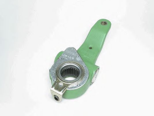 Система тяг и рычагов, тормозная система HALDEX 70711