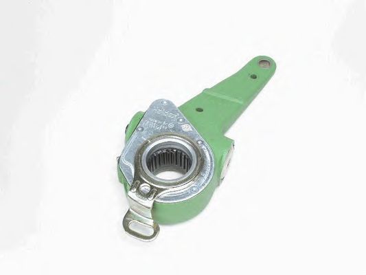 Система тяг и рычагов, тормозная система HALDEX 70911