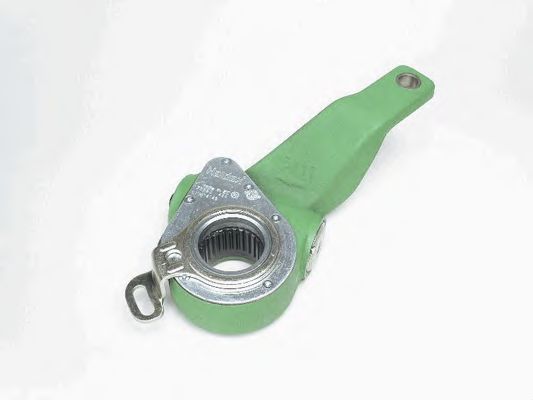 Система тяг и рычагов, тормозная система HALDEX 79290C