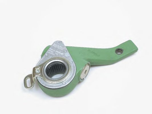 Система тяг и рычагов, тормозная система HALDEX 14629