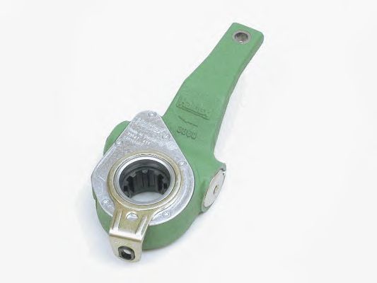 Система тяг и рычагов, тормозная система HALDEX 79190