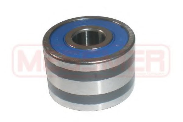 Подшипник ERA 218040
