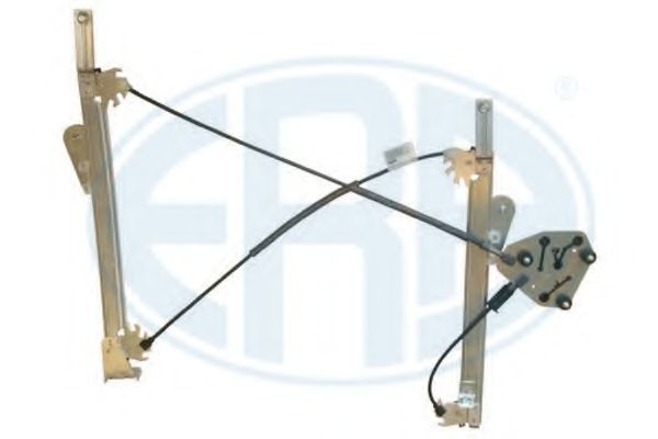Подъемное устройство для окон ERA 490486