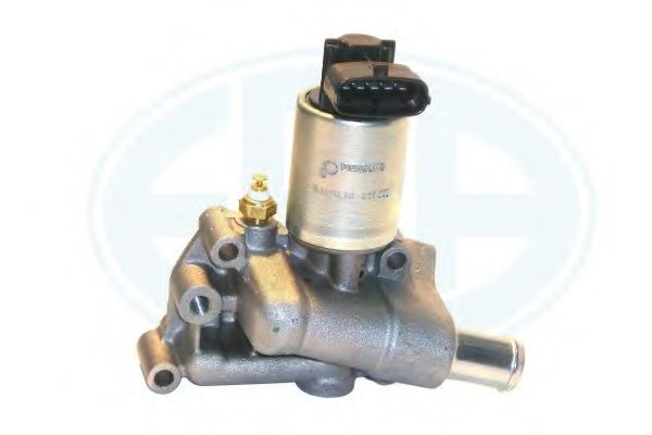 Клапан возврата ОГ ERA 555027