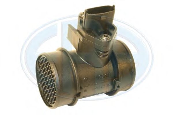 Расходомер воздуха ERA 558074