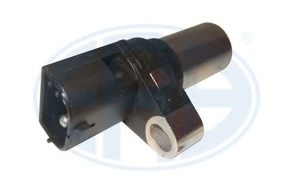 Датчик, частота вращения колеса ERA 560334