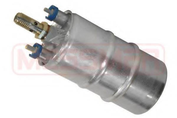 Топливный насос ERA 770126