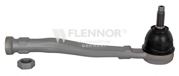Наконечник поперечной рулевой тяги FLENNOR FL10328-B