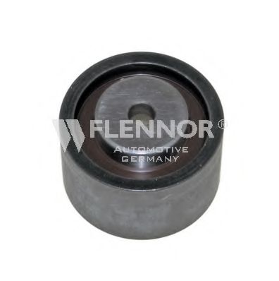 Паразитный / Ведущий ролик, зубчатый ремень FLENNOR FU15119