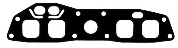 Прокладка, впускной коллектор ELRING 815179