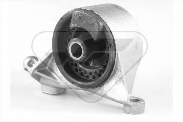 Кронштейн, подвеска двигателя HUTCHINSON 594341