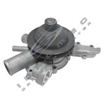 Водяной насос GRAF 240171