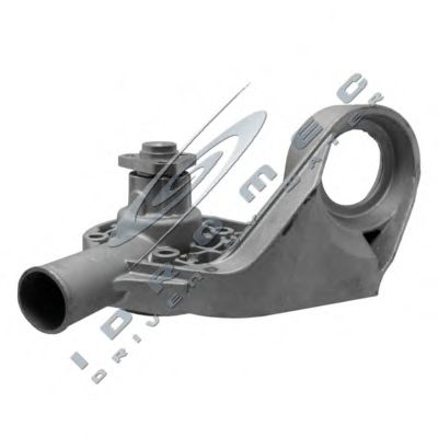 Водяной насос CAR 330293