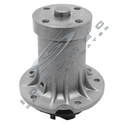 Водяной насос CAR 330331