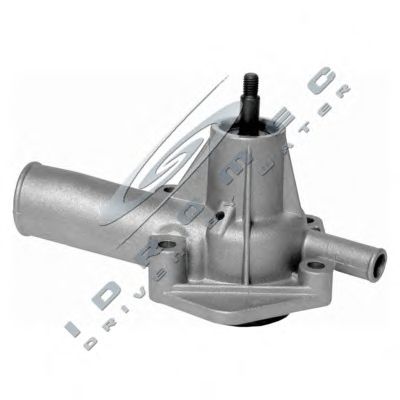 Водяной насос GRAF 240263