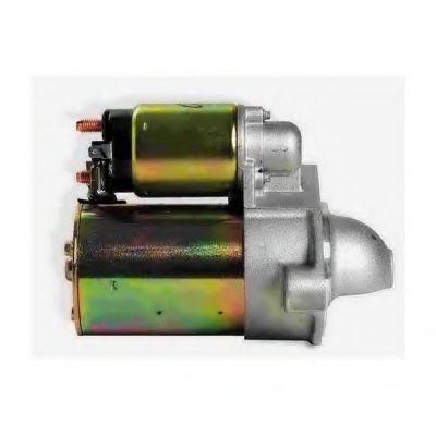 Стартер MEAT & DORIA 50229