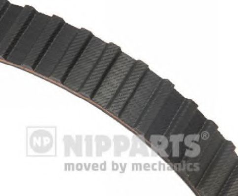 Ремень ГРМ NIPPARTS J1120501