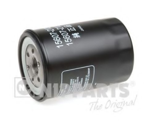 Масляный фильтр NIPPARTS J1312020