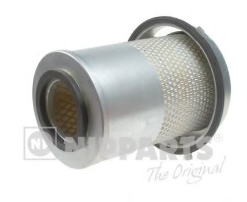 Воздушный фильтр NIPPARTS J1329016