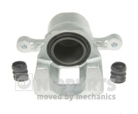 Тормозной суппорт NIPPARTS J3228006