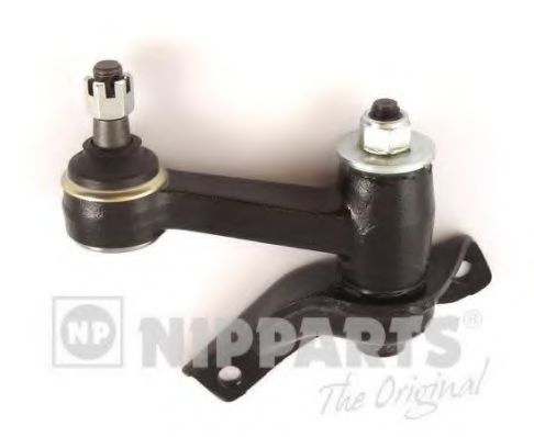 Маятниковый рычаг NIPPARTS J4805017