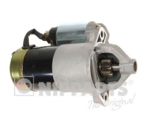 Стартер NIPPARTS J5215028