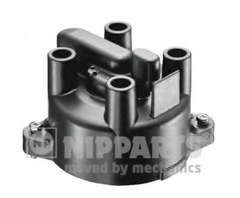 Крышка распределителя зажигания NIPPARTS J5328014