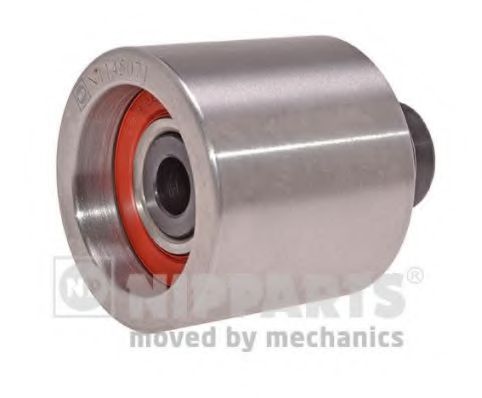 Паразитный / Ведущий ролик, зубчатый ремень NIPPARTS N1145071