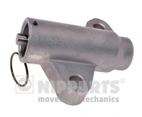 Натяжной ролик, ремень ГРМ NIPPARTS N1149008