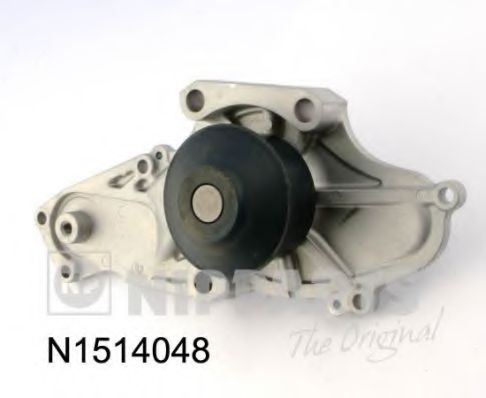 Водяной насос NIPPARTS N1514048