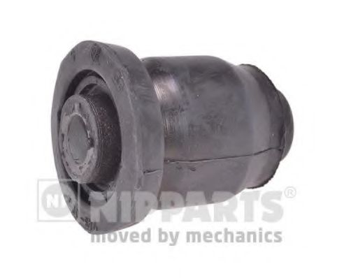 Подвеска, рычаг независимой подвески колеса NIPPARTS N4230312