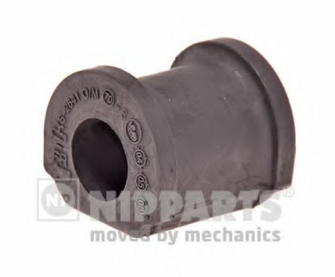 Втулка, стабилизатор NIPPARTS N4274020